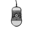 Endgame Gear XM2 8K V2 Gaming Mouse White image number null