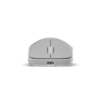 Endgame Gear XM2w 4K Wireless Gaming Mouse White Frost image number null