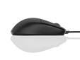 Endgame Gear XM1r Gaming Mouse image number null