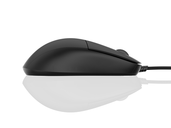 Endgame Gear XM1r Gaming Mouse image number 1