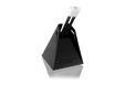 MB1 Maus Bungee image number null