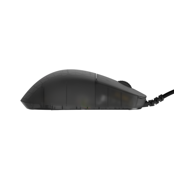 Endgame Gear OP1 RGB Gamingmaus Dark Frost image number 2