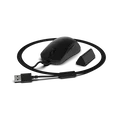 Endgame Gear OP1W 4K v2 Wireless Mouse image number null