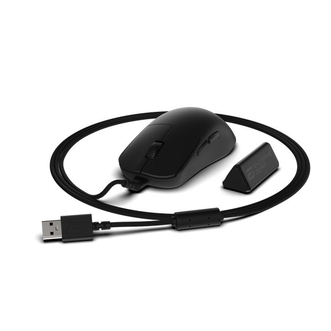 Endgame Gear OP1W 4K v2 Wireless Mouse image number 12