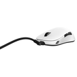 Endgame Gear XM2we Wireless Gaming Mouse White image number null