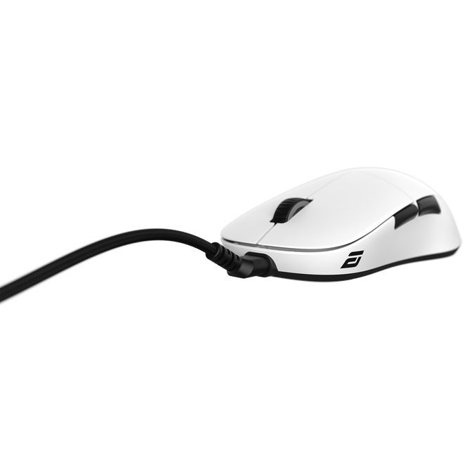 Endgame Gear XM2we Wireless Gaming Mouse White image number 10