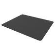 EM-C Gaming Mauspad image number null