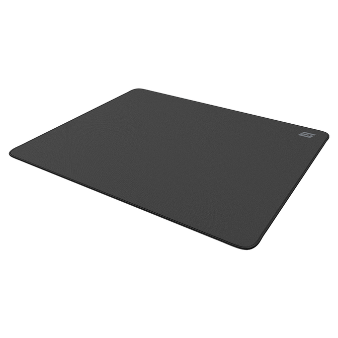 EM-C Gaming Mauspad image number 3