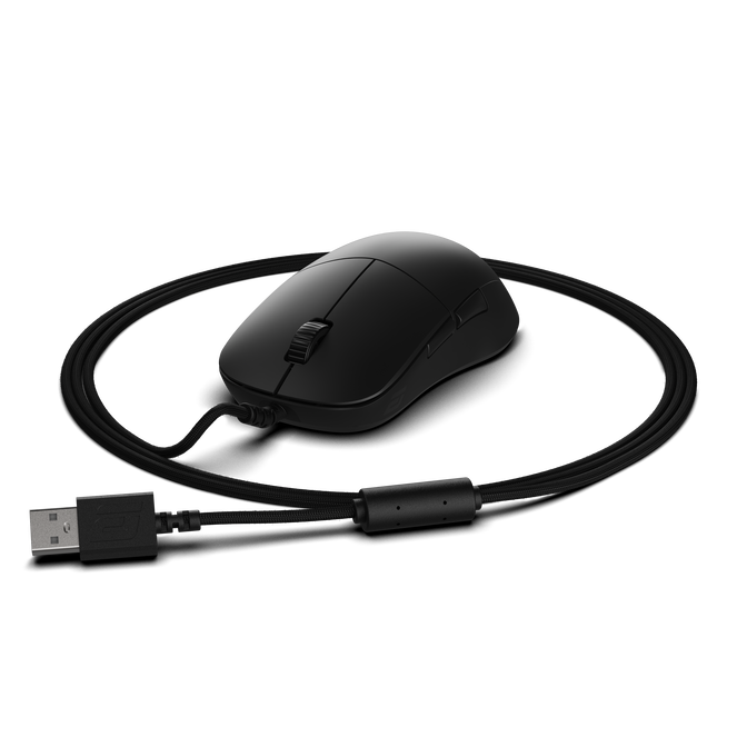 Endgame Gear XM2 8K V2 Gaming Mouse 8,000 Hz Black image number 12