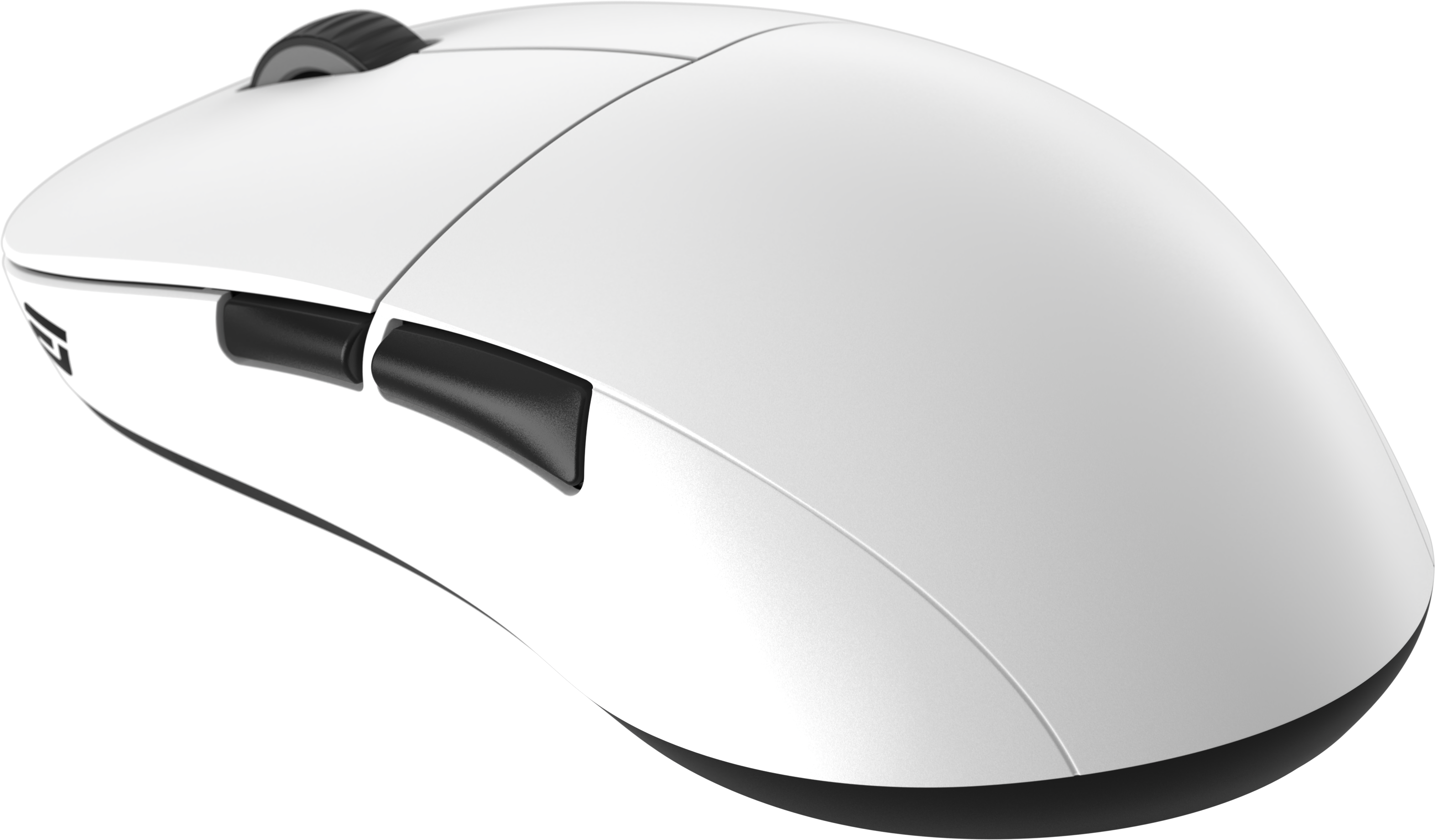 XM2we mouse