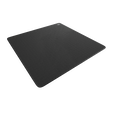 EM-B Plus Gaming Mauspad image number null