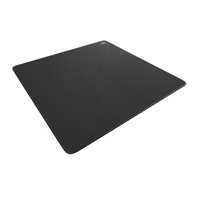 EM-B Plus Gaming Mauspad image number 3