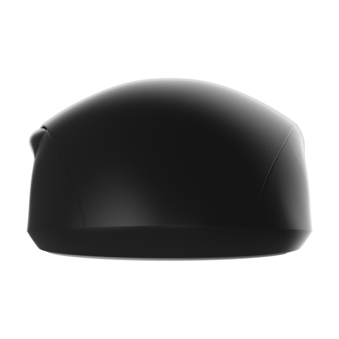 Endgame Gear XM2we Wireless Gaming Mouse Schwarz image number 5