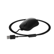 Endgame Gear XM2 8K Gaming Mouse Wired Black image number null