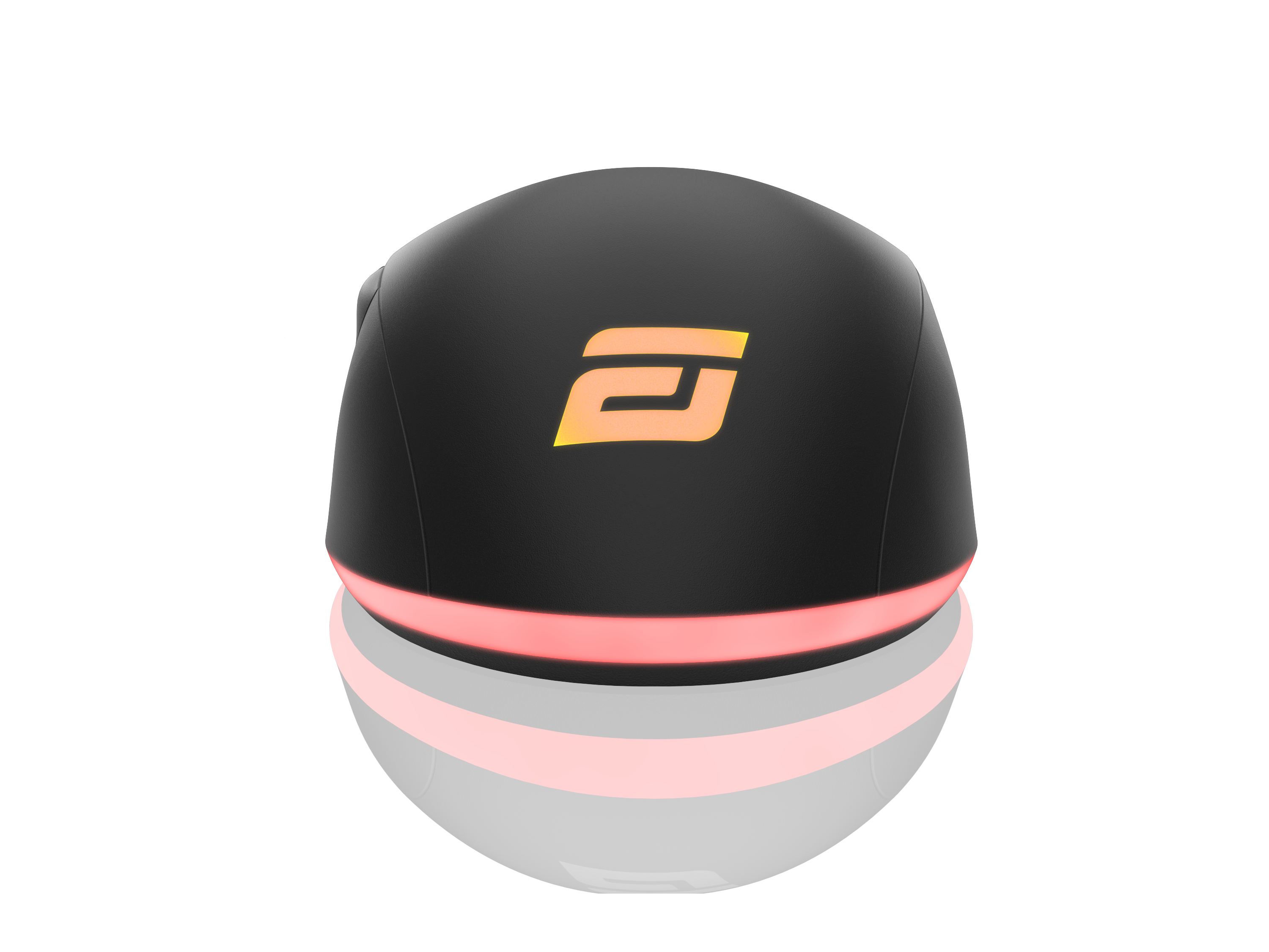 Patented Analog Technology XM1 RGB Gaming Mouse
