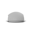 Endgame Gear XM2 8K v2 Gaming-Maus White Frost image number null