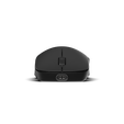 Endgame Gear XM2w 4K Wireless Gaming Mouse image number null