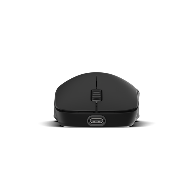 Endgame Gear XM2w 4K Wireless Gaming Mouse image number 4