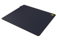 MPC450 CORDURA&reg; Gaming Mauspad - dunkelblau image number null