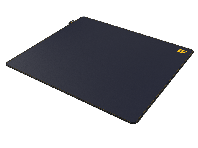 MPC450 CORDURA&reg; Gaming Mauspad - dunkelblau image number 2