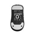 Endgame Gear OP1w 4K v2 Wireless Gaming Mouse White image number null