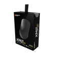 Endgame Gear XM2 8K Gaming Mouse Wired Black image number null