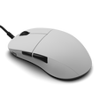 Endgame Gear XM2 8K Gaming Mouse Wired White image number null