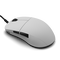 Endgame Gear XM2 8K Gaming Mouse Wired White