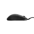Endgame Gear XM2 8K Wired Gaming-Maus Dark Frost image number null