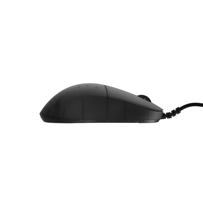 Endgame Gear XM2 8K Wired Gaming-Maus Dark Frost image number 2