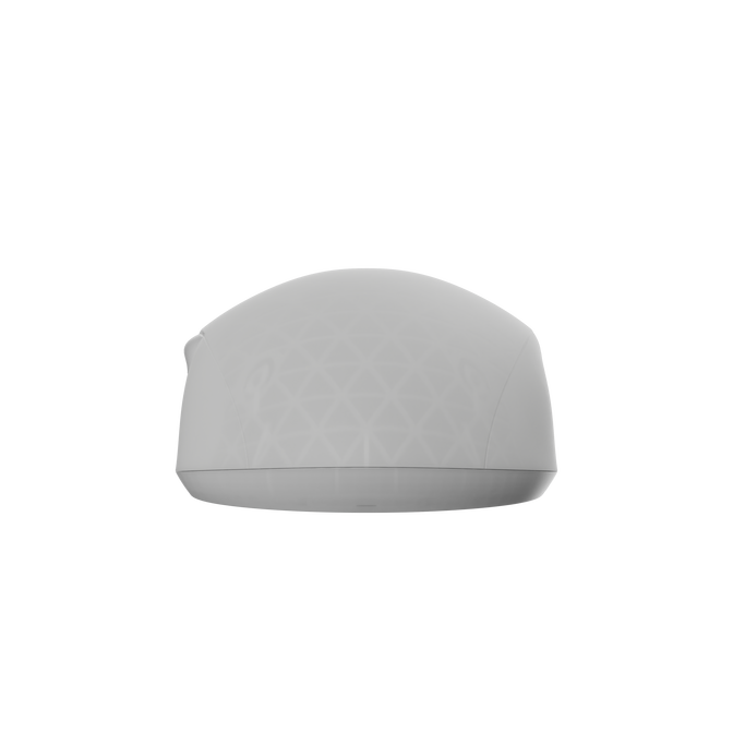 Endgame Gear XM2 8K Gaming Mouse White Frost image number 5
