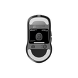 Endgame Gear XM2w 4K Wireless Gaming Mouse image number null