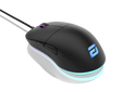 Endgame Gear XM1 RGB Gaming Mouse Schwarz image number null