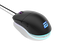 Endgame Gear XM1 RGB Gaming Mouse Schwarz