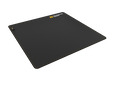 MPX390 CORDURA&reg; Gaming Mauspad image number null