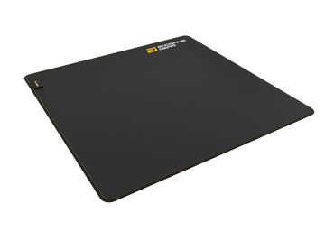 MPX390 CORDURA&reg; Gaming Mauspad