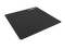MPX390 CORDURA&reg; Gaming Mauspad