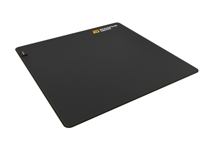 MPX390 CORDURA&reg; Gaming Mauspad image number 0