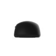 Endgame Gear OP1 8K v2 Gaming Mouse image number null