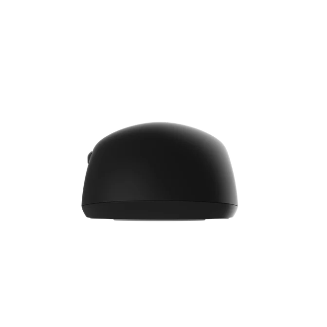 Endgame Gear OP1 8K v2 Gaming Mouse image number 7