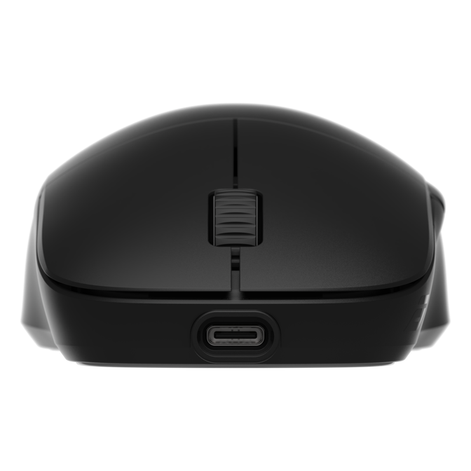 Endgame Gear XM2we Wireless Gaming Mouse Schwarz image number 6