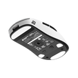 Endgame Gear OP1w 4K v2 Wireless Gaming Mouse White image number null
