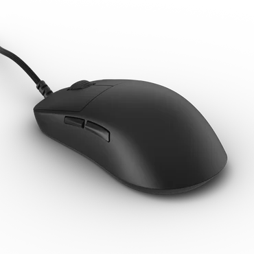 Endgame Gear OP1 8K v2 Gaming Mouse