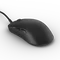 Endgame Gear OP1 8K v2 Gaming Mouse