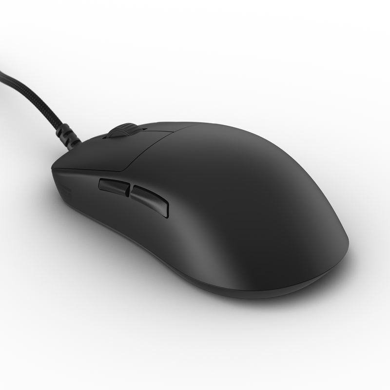 Endgame Gear OP1 8K v2 Gaming Mouse