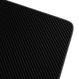 EM-B Plus Gaming Mauspad image number null