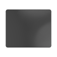 EM-C Gaming Mauspad image number null