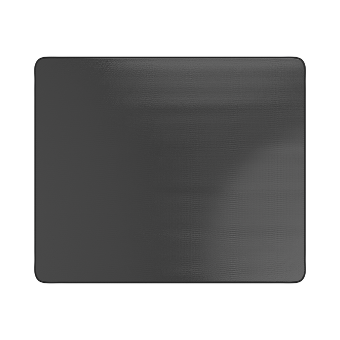 EM-C Gaming Mauspad image number 1