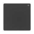 EM-C Plus Gaming Mauspad image number null