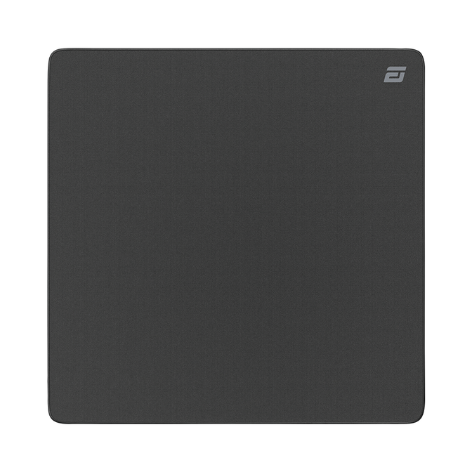 EM-C Plus Gaming Mauspad image number 0